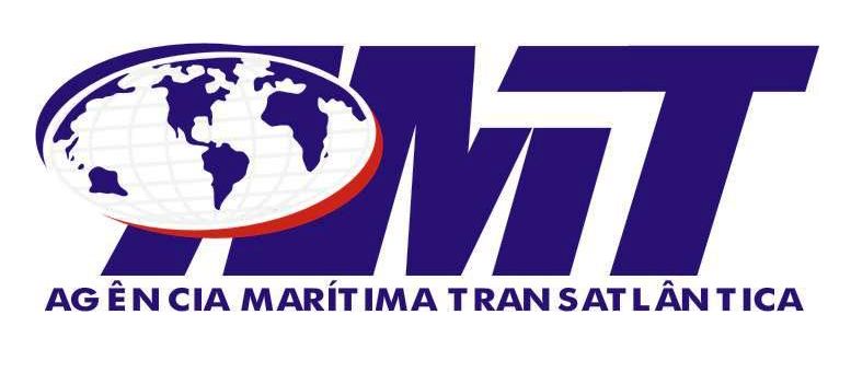 Logo Transatlantica